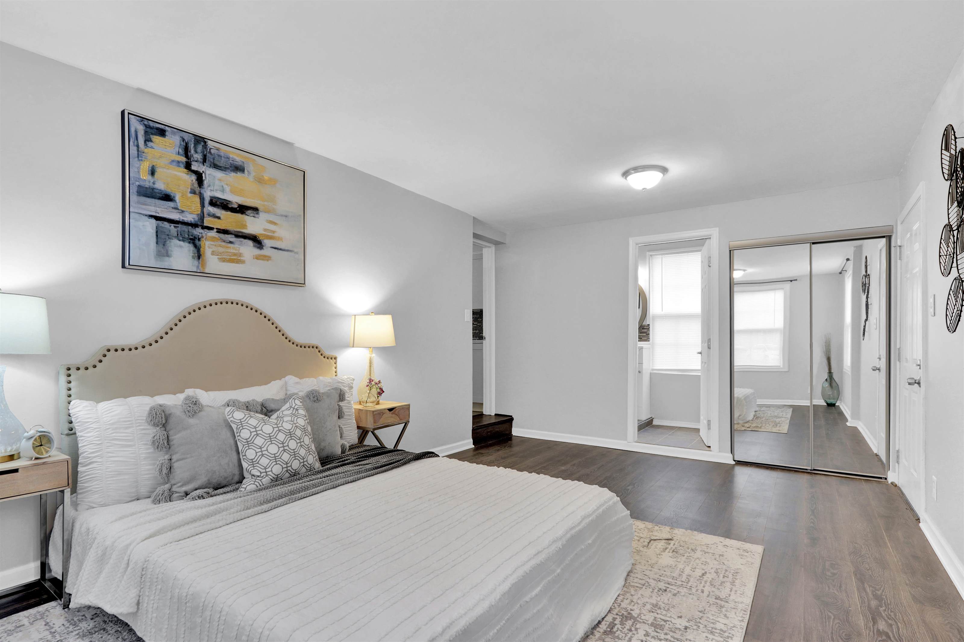 1214 Farmingdale Avenue, Capitol Heights, MD 20743