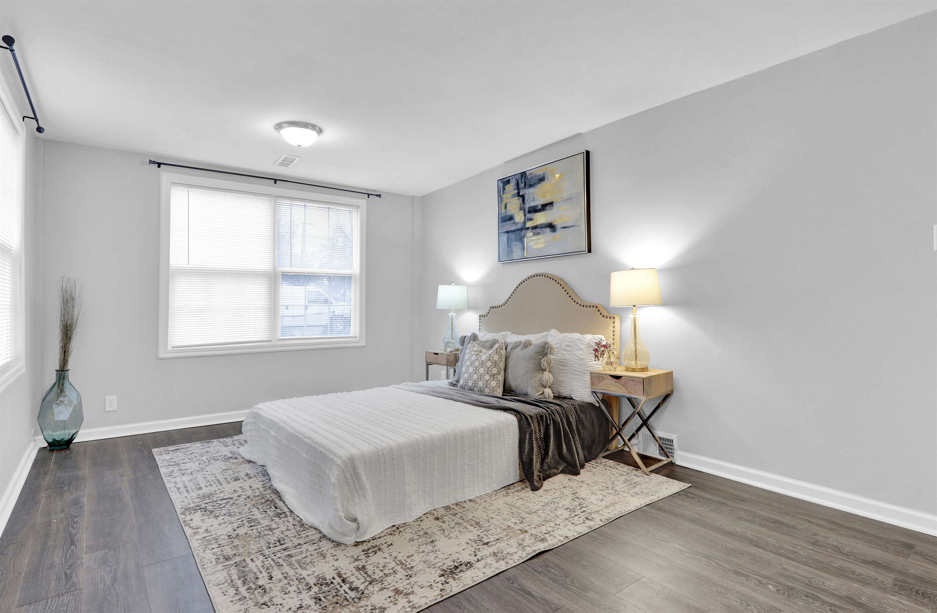 1214 Farmingdale Avenue, Capitol Heights, MD 20743