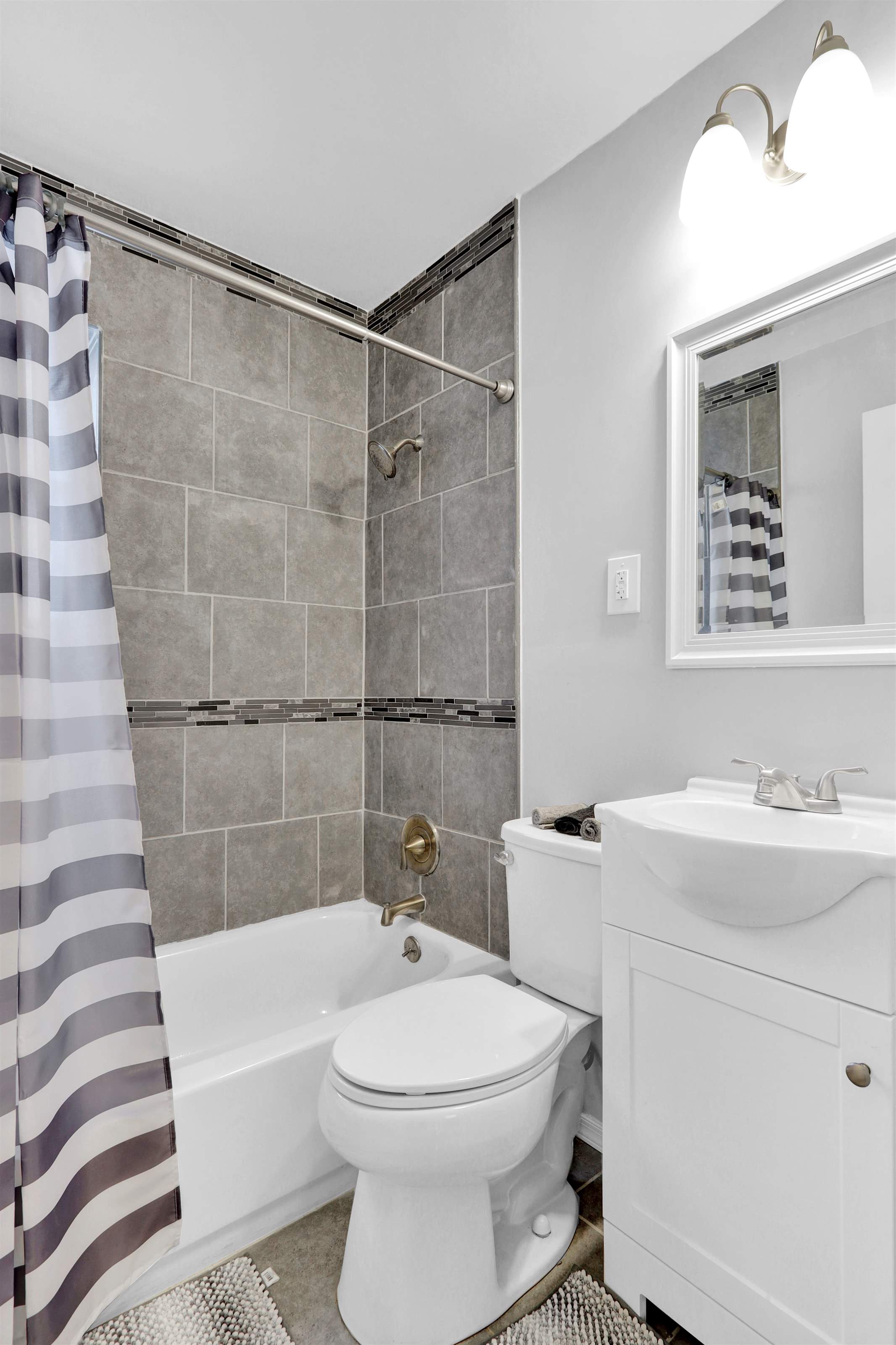 1214 Farmingdale Avenue, Capitol Heights, MD 20743