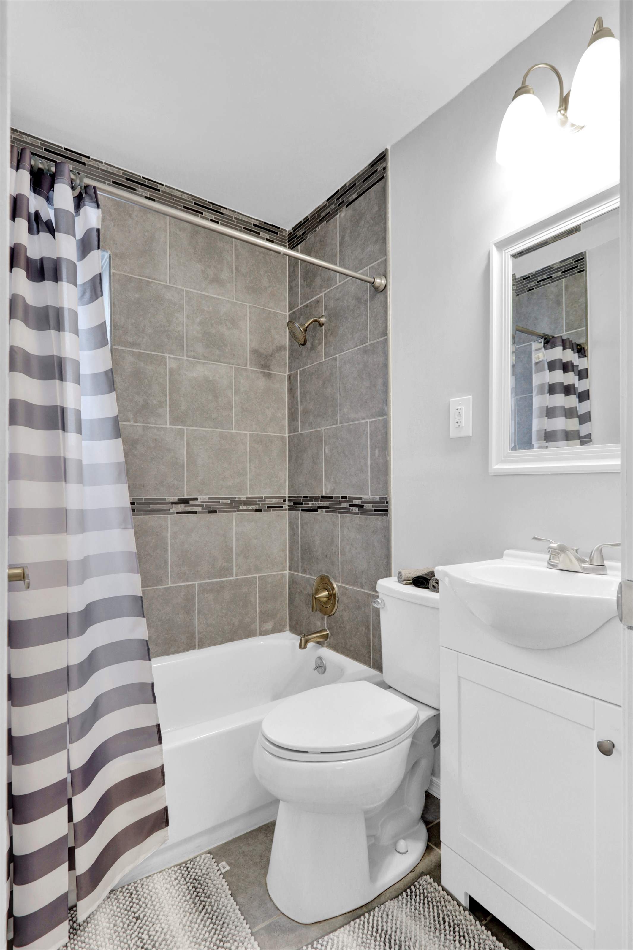 1214 Farmingdale Avenue, Capitol Heights, MD 20743