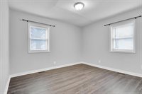 1214 Farmingdale Avenue, Capitol Heights, MD 20743