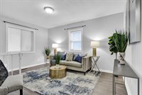 1214 Farmingdale Avenue, Capitol Heights, MD 20743