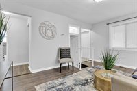 1214 Farmingdale Avenue, Capitol Heights, MD 20743