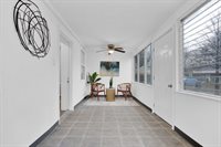 1214 Farmingdale Avenue, Capitol Heights, MD 20743