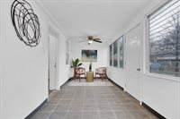 1214 Farmingdale Avenue, Capitol Heights, MD 20743