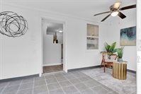 1214 Farmingdale Avenue, Capitol Heights, MD 20743