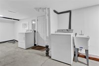 1214 Farmingdale Avenue, Capitol Heights, MD 20743