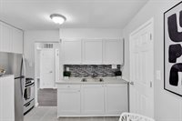 1214 Farmingdale Avenue, Capitol Heights, MD 20743