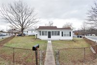 1214 Farmingdale Avenue, Capitol Heights, MD 20743