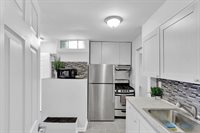 1214 Farmingdale Avenue, Capitol Heights, MD 20743