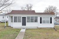 1214 Farmingdale Avenue, Capitol Heights, MD 20743