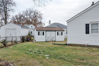 1214 Farmingdale Avenue, Capitol Heights, MD 20743