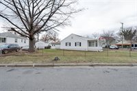 1214 Farmingdale Avenue, Capitol Heights, MD 20743