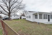 1214 Farmingdale Avenue, Capitol Heights, MD 20743