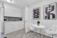 1214 Farmingdale Avenue, Capitol Heights, MD 20743