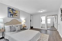 1214 Farmingdale Avenue, Capitol Heights, MD 20743