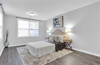 1214 Farmingdale Avenue, Capitol Heights, MD 20743