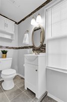 1214 Farmingdale Avenue, Capitol Heights, MD 20743