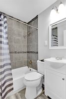 1214 Farmingdale Avenue, Capitol Heights, MD 20743