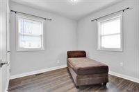 1214 Farmingdale Avenue, Capitol Heights, MD 20743