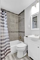 1214 Farmingdale Avenue, Capitol Heights, MD 20743