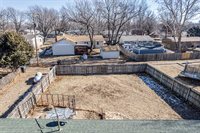 508 N Putnam, Bennington, KS 67422