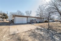 508 N Putnam, Bennington, KS 67422