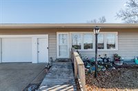 508 N Putnam, Bennington, KS 67422