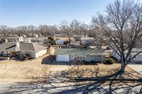 508 N Putnam, Bennington, KS 67422