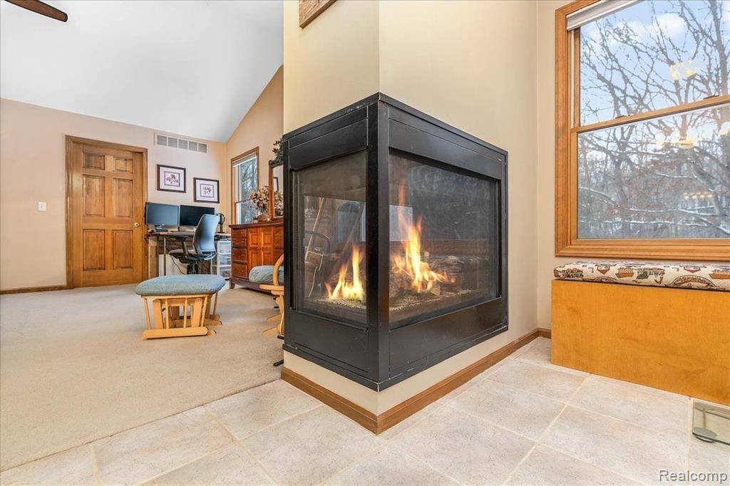 21851 Prince Road, Sumpter Township, MI 48111