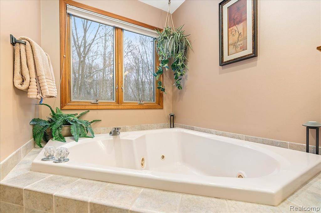 21851 Prince Road, Sumpter Township, MI 48111