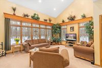 21851 Prince Road, Sumpter Township, MI 48111