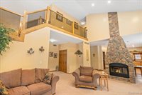 21851 Prince Road, Sumpter Township, MI 48111