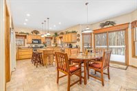 21851 Prince Road, Sumpter Township, MI 48111