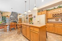 21851 Prince Road, Sumpter Township, MI 48111