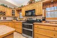 21851 Prince Road, Sumpter Township, MI 48111