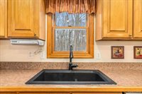 21851 Prince Road, Sumpter Township, MI 48111