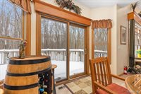 21851 Prince Road, Sumpter Township, MI 48111