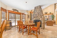 21851 Prince Road, Sumpter Township, MI 48111
