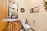 21851 Prince Road, Sumpter Township, MI 48111