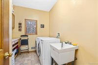 21851 Prince Road, Sumpter Township, MI 48111