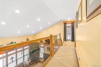 21851 Prince Road, Sumpter Township, MI 48111