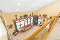 21851 Prince Road, Sumpter Township, MI 48111