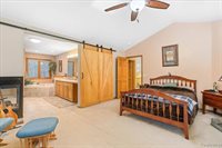 21851 Prince Road, Sumpter Township, MI 48111