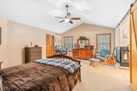 21851 Prince Road, Sumpter Township, MI 48111