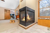 21851 Prince Road, Sumpter Township, MI 48111