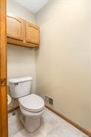 21851 Prince Road, Sumpter Township, MI 48111