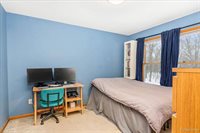 21851 Prince Road, Sumpter Township, MI 48111