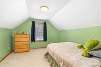 21851 Prince Road, Sumpter Township, MI 48111