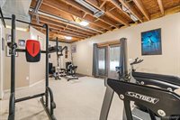 21851 Prince Road, Sumpter Township, MI 48111